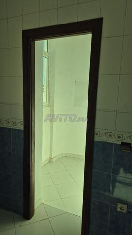 شقة للبيع تطوان - 2