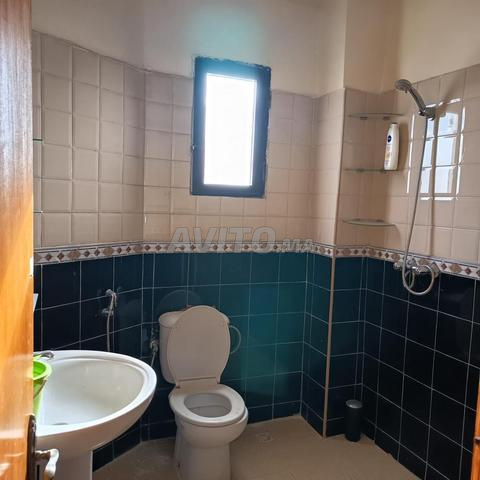 شقة للبيع 69 م² بالدار البيضاء - 2