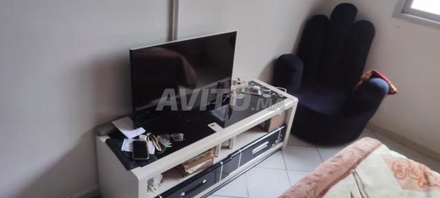 أثاث للبيع nr - 2