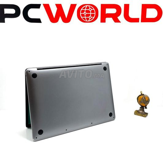 🎱 Macbook Pro 2020 M1 16ram 512SSD Officiel 🎱