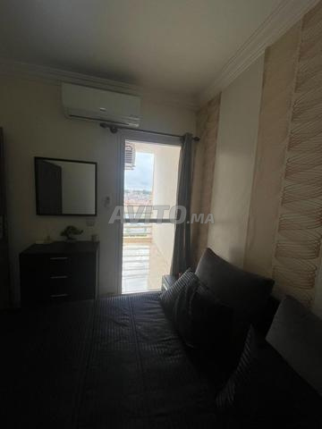 🏡 شقة للكراء – أبواب كليز - 2