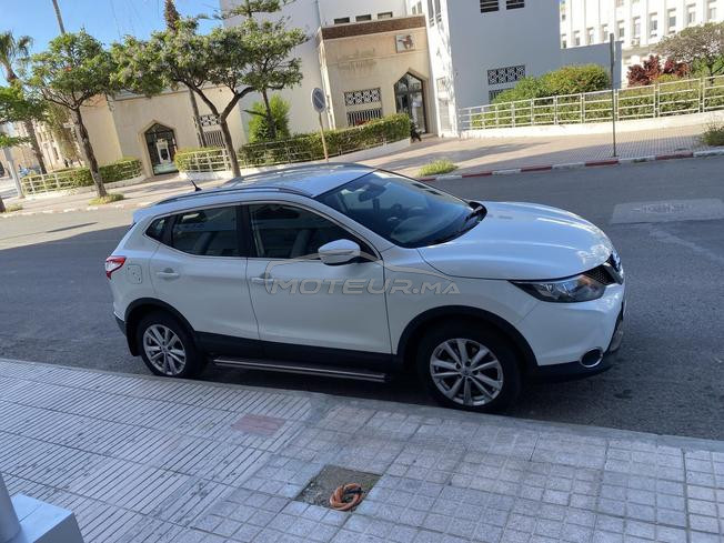 nissan qashqai mzl n9ia ✅