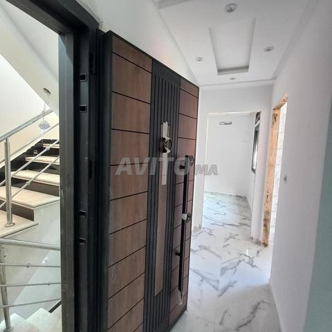 دار للبيع 70 متر كراج إعلان كلي - 2