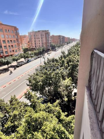 BON EMPLACEMENT (sans agence) - 2