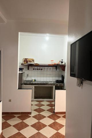 Bel Appartement à louer à 2 min de la corniche - image 4