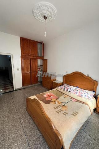 Bel Appartement à louer à 2 min de la corniche - image 3