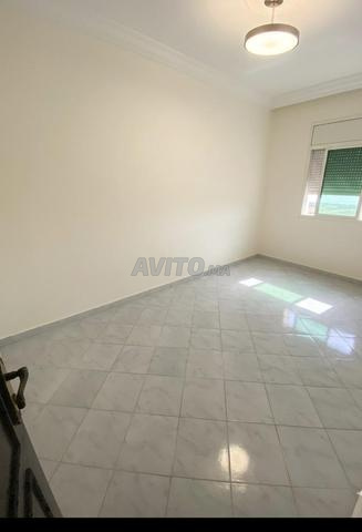 Appartement à vendre 89 m² à Skhirat - 2
