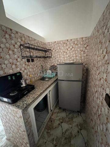 Bel Appartement confortable proche Carrousel Mall - 2