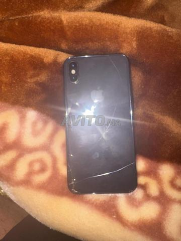 Téléphone à vendre