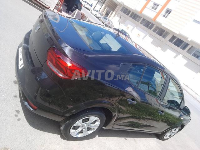 بطاقة كريز مدفوعة