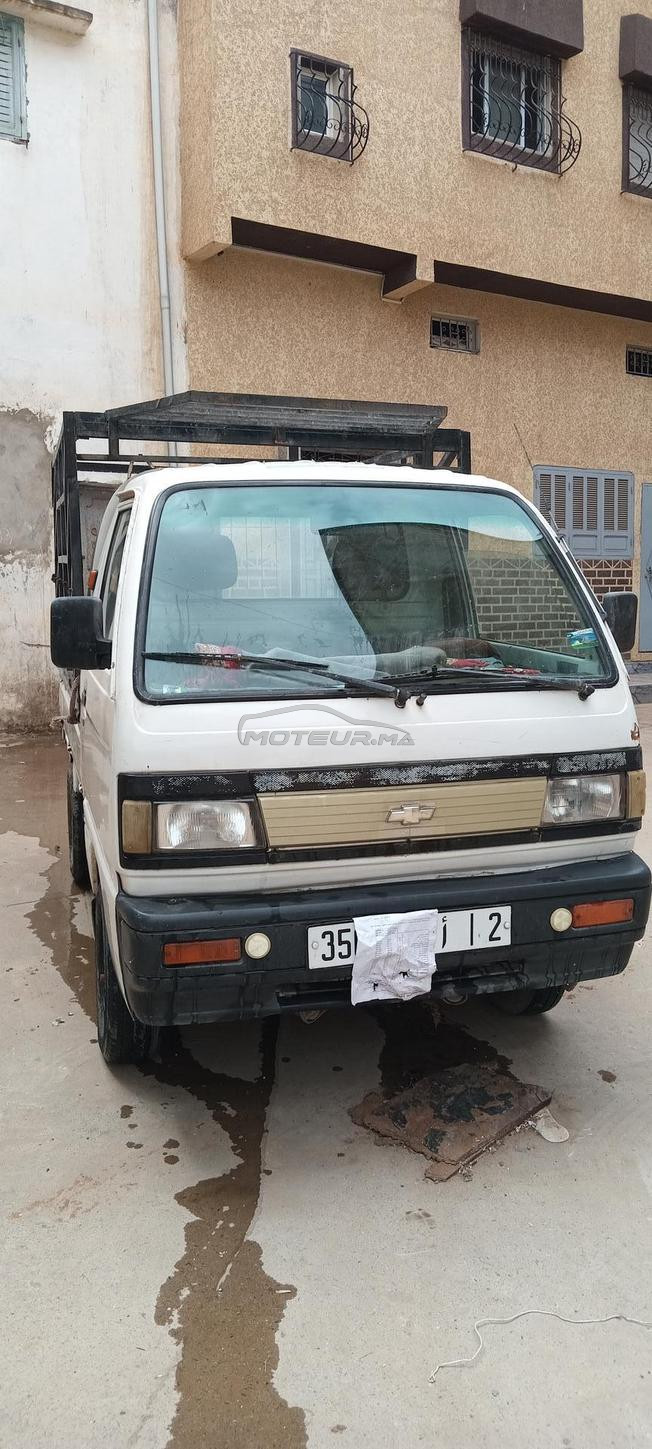 هوندا للبيع