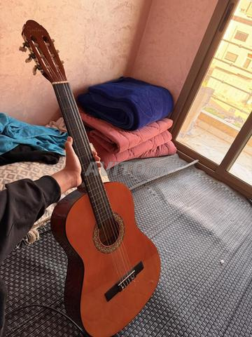 جيتار جديد للبيع - 2