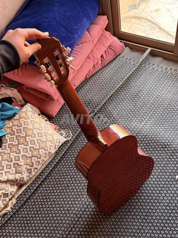 جيتار جديد للبيع - 2