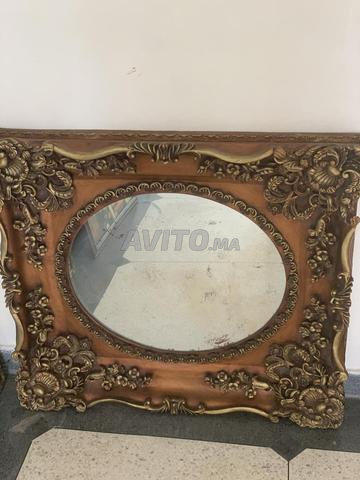 Tableaux à vendre - 2