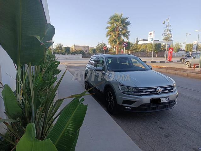 فوزفاكن تكوان اليان 0669321159