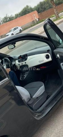 أنا مالك هذه الجوهرة