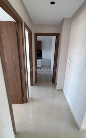 Appartement à louer 90 m² à Kénitra - 2