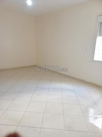 Maison à louer à Hay Riad, Wafaa - 2