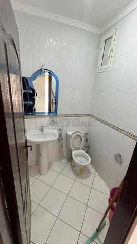 شقة للكراء اليومي في مرتيل - 2