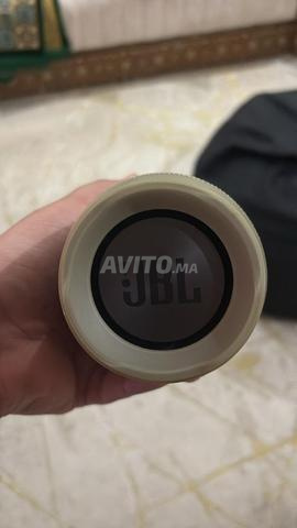 Baf JBL Charge 3 original - 2
