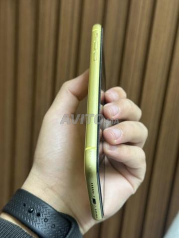iPhone 11 normal - 2