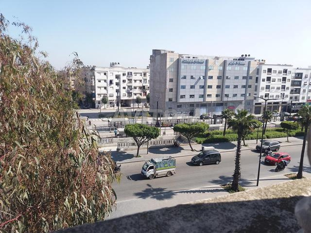 الدار البيضاء - 2