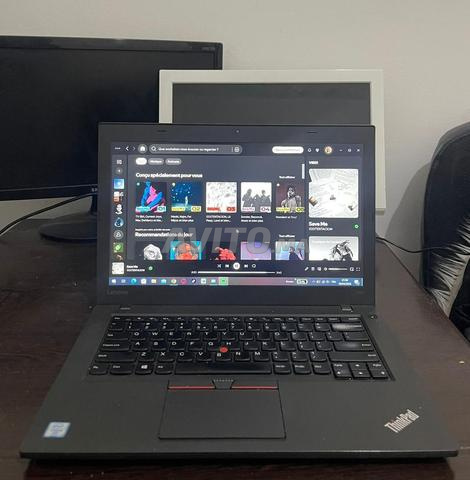 لينوفو ثينك باد