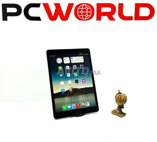 ♦️Apple iPad 10.2 (64Go/WiFi) 4G (9ème génération)♦️ - 2