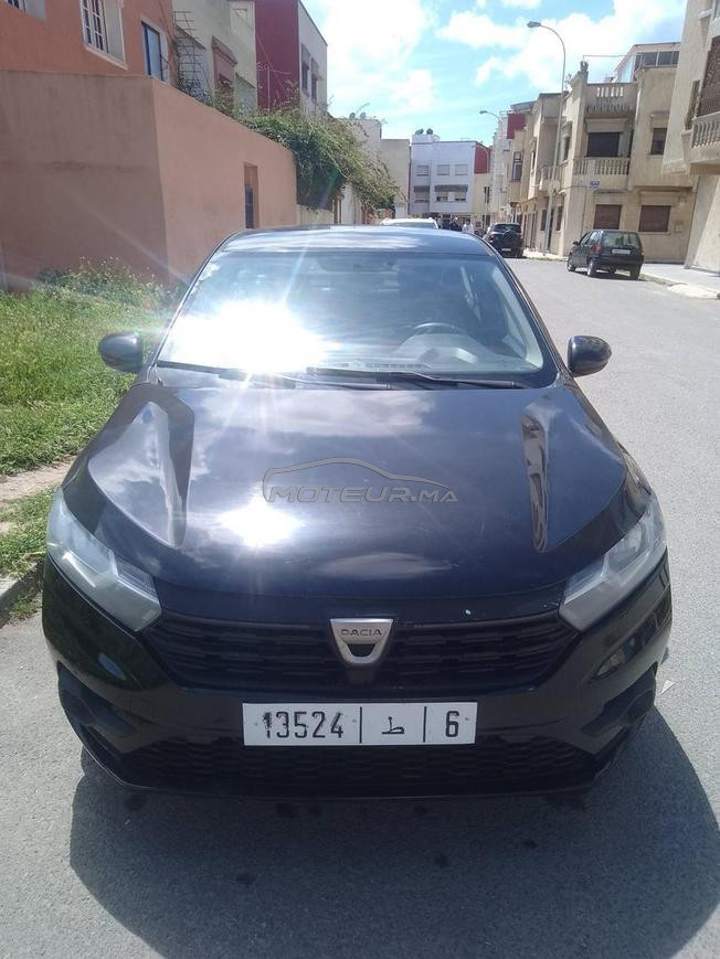 كارت كريز 