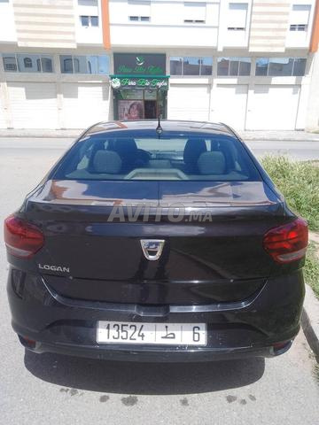 بطاقة كريز - 2