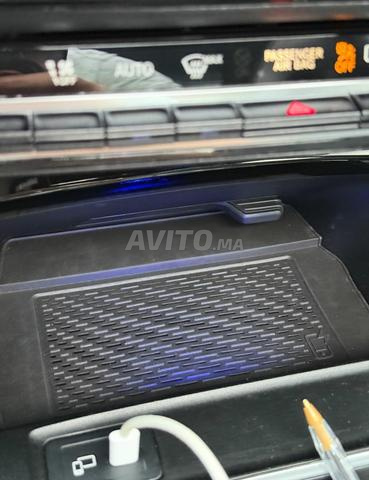 MERCEDES BENZ CLASSE A