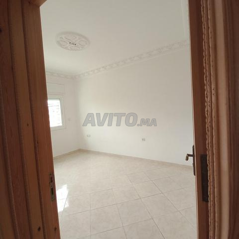 شقة 56 متر مصعد سانديك 5 دقائق مالاباطا الطابق 5