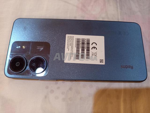 Téléphone magnifique .... en très bon état - 2