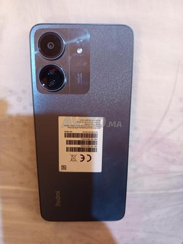 Téléphone magnifique .... en très bon état