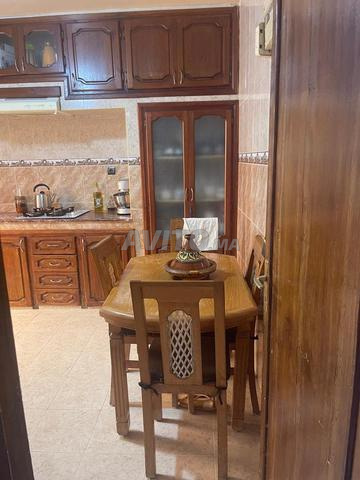 Maison à usage d'habitation - 2