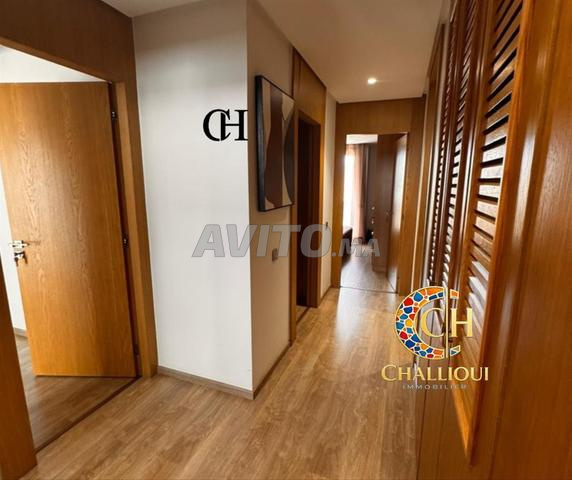 إيجار شقة - 2