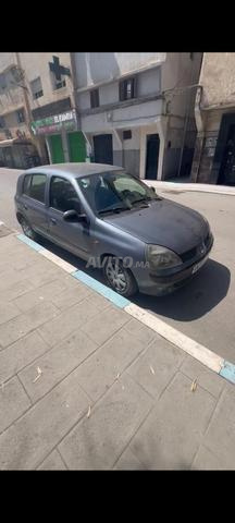 واد فاس فاس