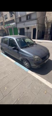 واد فاس فاس - 2