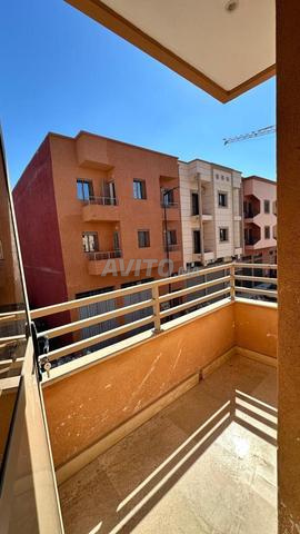 À louer bureaux et magasin neuf - 2