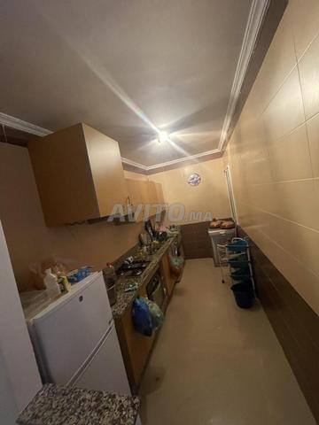 Appartement 2 chambres avec ROOFTOP vue mer et golf 🌊⛳ - 2