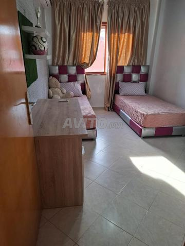 Appartement à louer 65 m à Marrakech - image 3