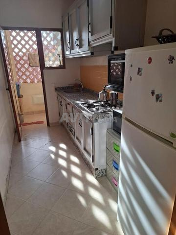 Appartement à louer 65 m à Marrakech - image 4