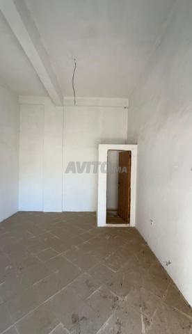 Local à vendre 20 m2 - 2