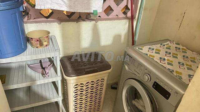 Appartement à louer 65 m à Marrakech - image 5