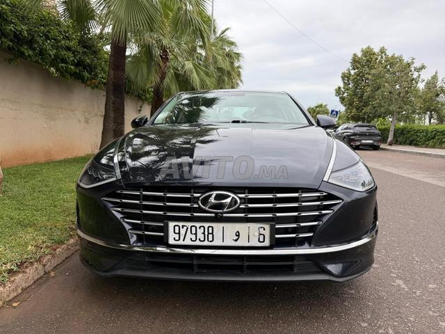 فرصة يجب اغتنامها