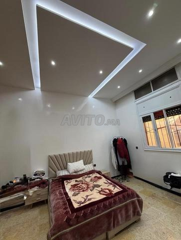 Très bel appartement à vendre - 2