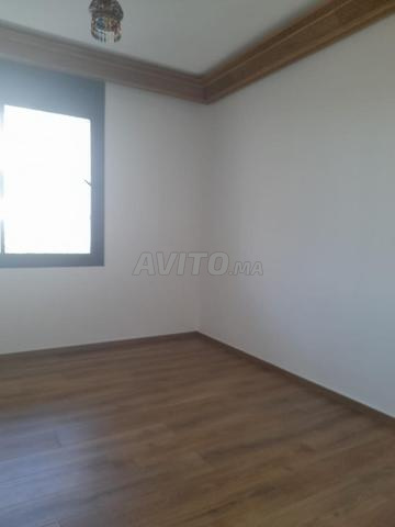 Appartement à louer en rez-de-chaussée - image 5