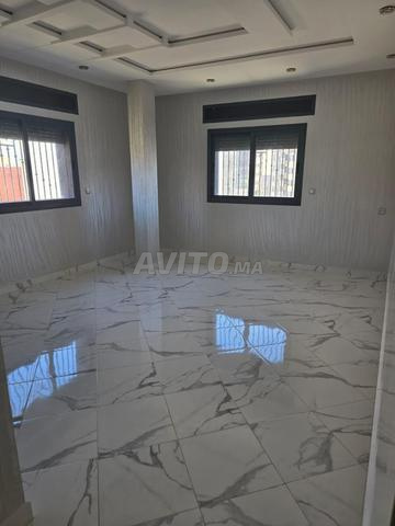 Appartement de luxe à louer Tanger Ahlah - 2