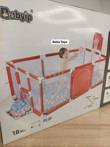 Prix ​​raisonnable, livraison gratuite à domicile