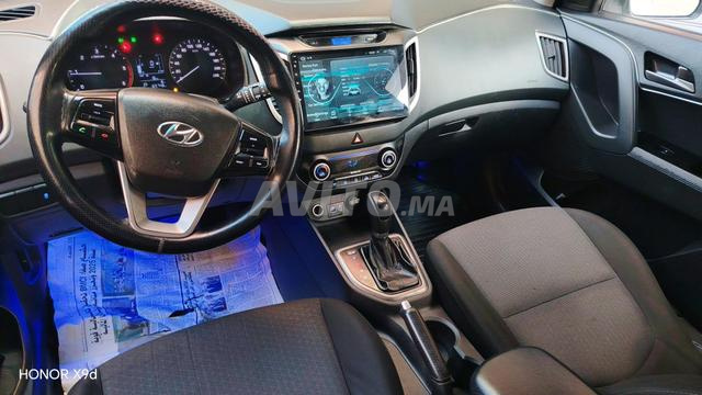 Fiat Palio Essence 2006 - 2